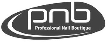 PNB PROFESSIONAL NAIL BOUTIQUE