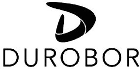 DUROBOR