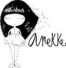 ANEKKE