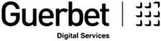 GUERBET DIGITAL SERVICES