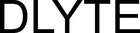 DLYTE
