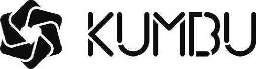 KUMBU