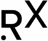 RX