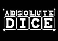 ABSOLUTE DICE