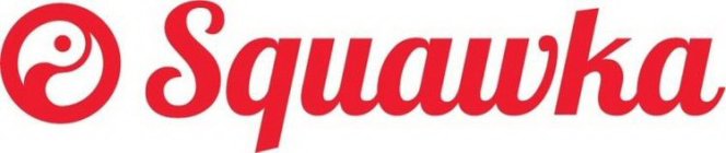 SQUAWKA