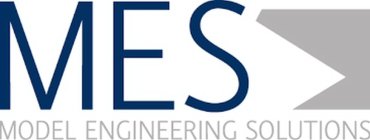 MES MODEL ENGINEERING SOLUTIONS