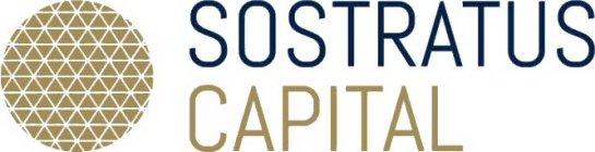 SOSTRATUS CAPITAL