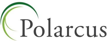 POLARCUS