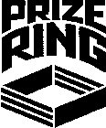 PRIZE RING