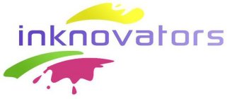 INKNOVATORS