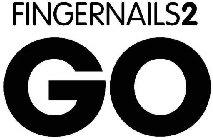 FINGERNAILS2 GO