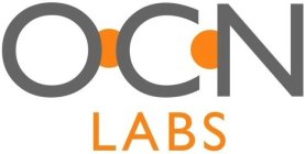 OCN LABS