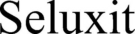 SELUXIT