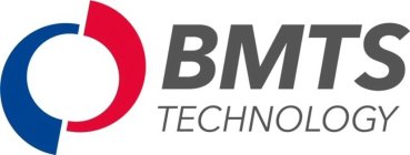 BMTS TECHNOLOGY