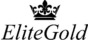 ELITEGOLD