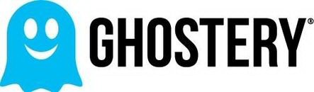 GHOSTERY