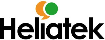 HELIATEK