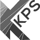 KPS