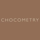 CHOCOMETRY