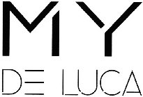MY DE LUCA