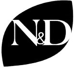 N&D