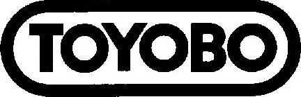 TOYOBO