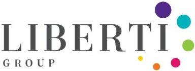 LIBERTI GROUP