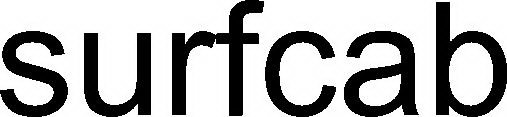 SURFCAB