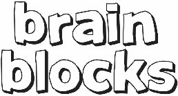 BRAIN BLOCKS