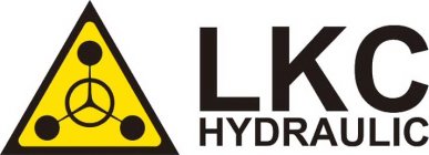 LKC HYDRAULIC