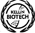 KELUN BIOTECH