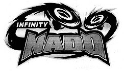 INFINITY NADO