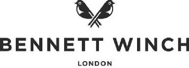 BENNETT WINCH LONDON