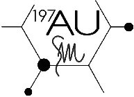 AU197SM