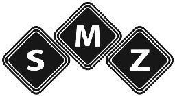 SMZ