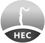 HEC