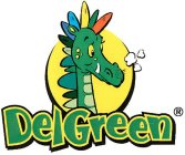 DELGREEN