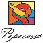 PAPACASSO