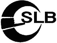 SLB