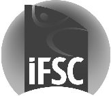 IFSC