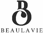 B BEAULAVIE