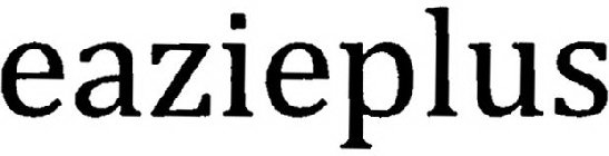 EAZIEPLUS