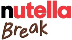 NUTELLA BREAK