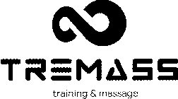 TREMASS TRAINING & MASSAGE