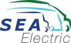 SEA ELECTRIC