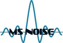 MS NOISE