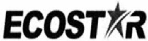 ECOSTAR