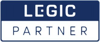 LEGIC PARTNER