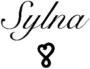 SYLNA