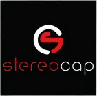 STEREOCAP